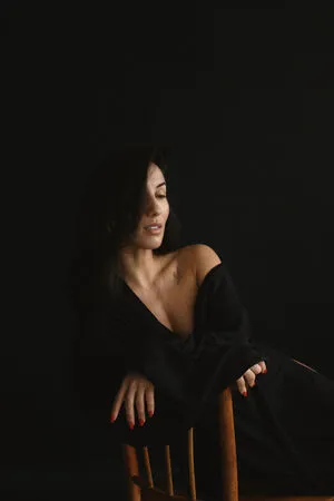 Thais Yoga OnlyFans Leaked Free Thumbnail Picture - #SAdLx8XWii