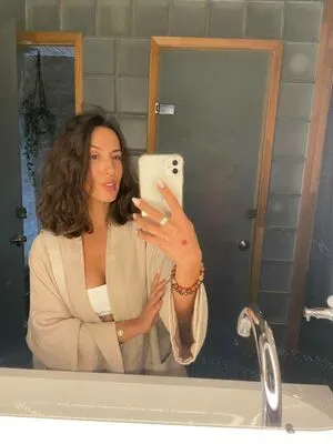 Thais Yoga OnlyFans Leaked Free Thumbnail Picture - #StKCjZZpYx