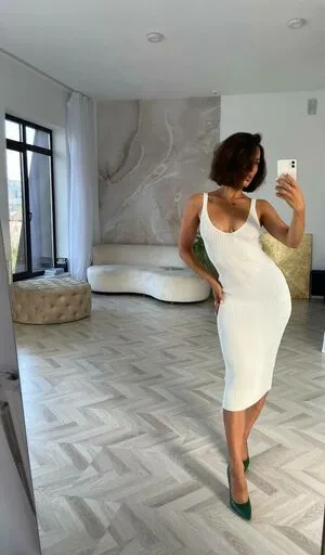 Thais Yoga OnlyFans Leaked Free Thumbnail Picture - #U8r4aDc7HA