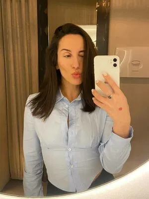 Thais Yoga OnlyFans Leaked Free Thumbnail Picture - #UK66YLGhaQ