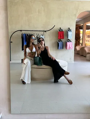 Thais Yoga OnlyFans Leaked Free Thumbnail Picture - #UuOrItRDJn