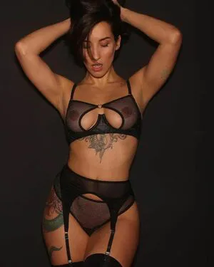 Thais Yoga OnlyFans Leaked Free Thumbnail Picture - #V0O0xYo9xr