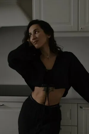 Thais Yoga OnlyFans Leaked Free Thumbnail Picture - #Ws0MxLEM1B