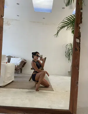 Thais Yoga OnlyFans Leaked Free Thumbnail Picture - #ZTXIsSXiBy