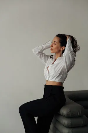 Thais Yoga OnlyFans Leaked Free Thumbnail Picture - #c85MK45K5s
