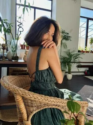 Thais Yoga OnlyFans Leaked Free Thumbnail Picture - #dtPOpAlQLH