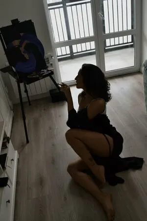 Thais Yoga OnlyFans Leaked Free Thumbnail Picture - #fLOc493Y4y