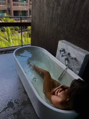 Thais Yoga OnlyFans Leaked Free Thumbnail Picture - #g7THmpYrl9