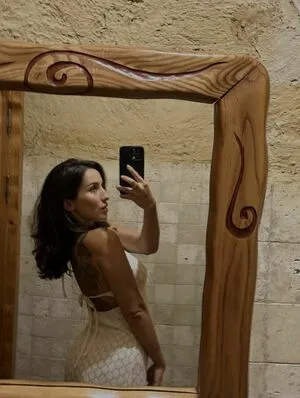 Thais Yoga OnlyFans Leaked Free Thumbnail Picture - #gEorKcX0gG