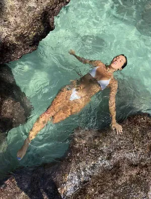 Thais Yoga OnlyFans Leaked Free Thumbnail Picture - #k0FcwE7o8I