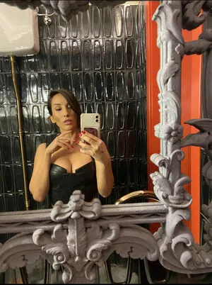 Thais Yoga OnlyFans Leaked Free Thumbnail Picture - #neHFCS1HsE