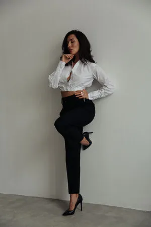 Thais Yoga OnlyFans Leaked Free Thumbnail Picture - #qeUX7g5F74