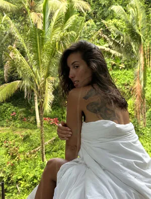 Thais Yoga OnlyFans Leaked Free Thumbnail Picture - #qlVbdpKde5