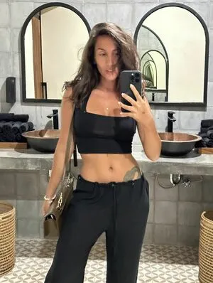 Thais Yoga OnlyFans Leaked Free Thumbnail Picture - #tEiyghDi6b
