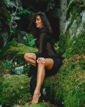 Thais Yoga OnlyFans Leaked Free Thumbnail Picture - #tWZyP9obxf