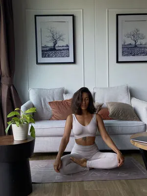 Thais Yoga OnlyFans Leaked Free Thumbnail Picture - #wdPFfZQPaq