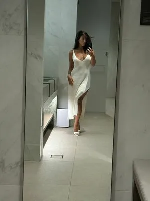 Thais Yoga OnlyFans Leaked Free Thumbnail Picture - #xRvPH7lUbo