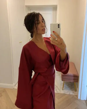 Thais Yoga OnlyFans Leaked Free Thumbnail Picture - #xsi7J0H6zQ