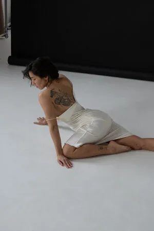 Thais Yoga OnlyFans Leaked Free Thumbnail Picture - #ydQQNnyUek