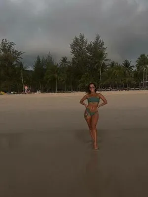 Thais Yoga OnlyFans Leaked Free Thumbnail Picture - #zJWiqI3B0e