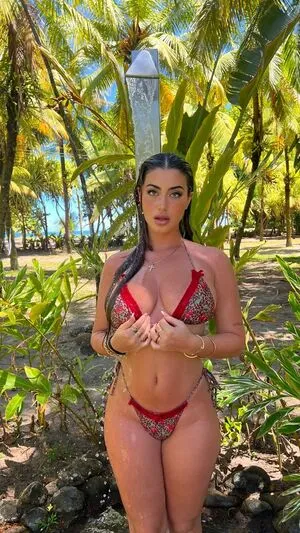 Thais OnlyFans Leaked Free Thumbnail Picture - #GvvdFGOJq7