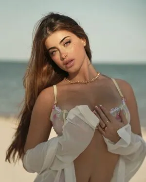 Thais OnlyFans Leaked Free Thumbnail Picture - #qRFfN1171z