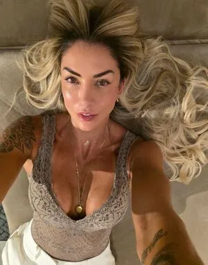 Thaisa Daher OnlyFans Leaked Free Thumbnail Picture - #57enz10xhP