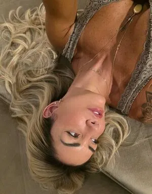 Thaisa Daher OnlyFans Leaked Free Thumbnail Picture - #FIyi2ZzcSk