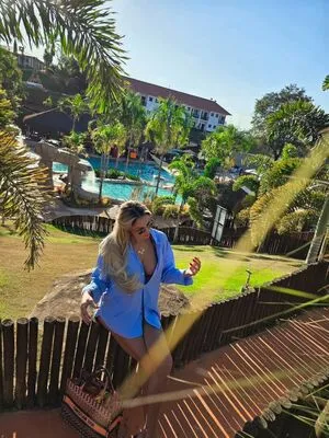 Thaisa Daher OnlyFans Leaked Free Thumbnail Picture - #MpOh26sKwH