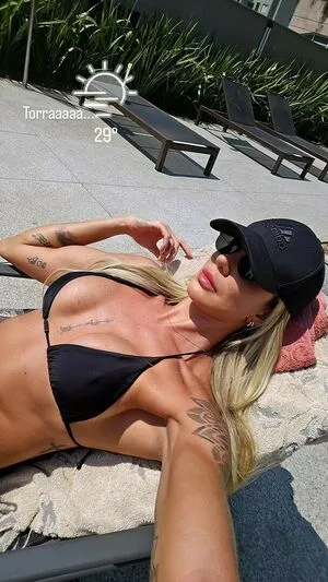 Thaisa Daher OnlyFans Leaked Free Thumbnail Picture - #XJqQqgEPgH