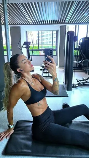 Thaisa Daher OnlyFans Leaked Free Thumbnail Picture - #fNWzFmEmjZ