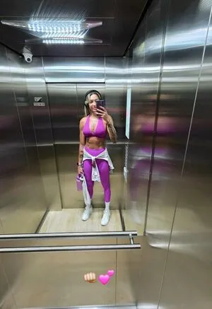 Thaisa Daher OnlyFans Leaked Free Thumbnail Picture - #gtSmI1GvdV