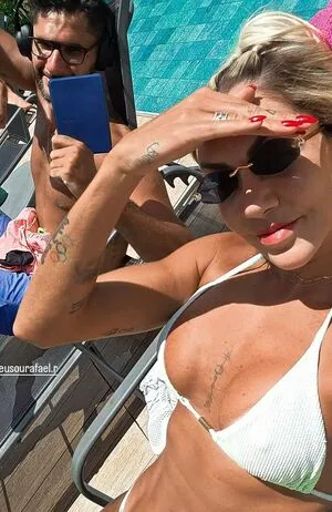 Thaisa Daher OnlyFans Leaked Free Thumbnail Picture - #j923sCBh8Y