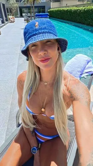 Thaisa Daher OnlyFans Leaked Free Thumbnail Picture - #trVAQb1g3P