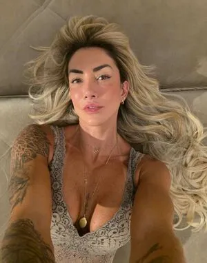 Thaisa Daher OnlyFans Leaked Free Thumbnail Picture - #xBYjhuFXrt