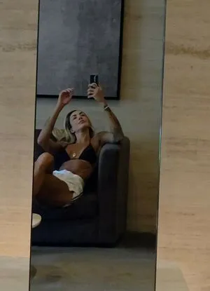 Thaisa Daher OnlyFans Leaked Free Thumbnail Picture - #yioCj4IrM3