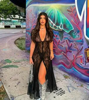 Thaisgauchkarian OnlyFans Leaked Free Thumbnail Picture - #7O6rQ8OBrf