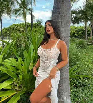 Thaisgauchkarian OnlyFans Leaked Free Thumbnail Picture - #gveplxiCAj