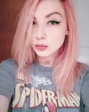 Thaisjoga OnlyFans Leaked Free Thumbnail Picture - #3CWcHeQfZt