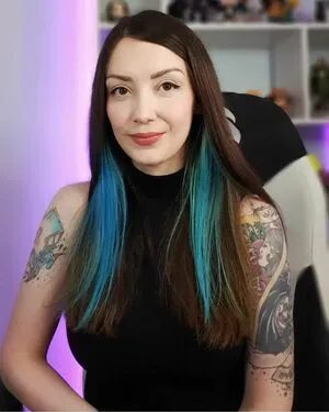 Thaisjoga OnlyFans Leaked Free Thumbnail Picture - #5bDCQMaqg7