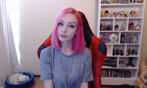 Thaisjoga OnlyFans Leaked Free Thumbnail Picture - #A6W5I2P2uX