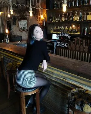 Thaisjoga OnlyFans Leaked Free Thumbnail Picture - #MQOYR7qYBV