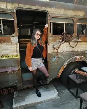 Thaisjoga OnlyFans Leaked Free Thumbnail Picture - #Nn357rJXwe