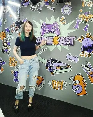 Thaisjoga OnlyFans Leaked Free Thumbnail Picture - #O8AW9I9kqS