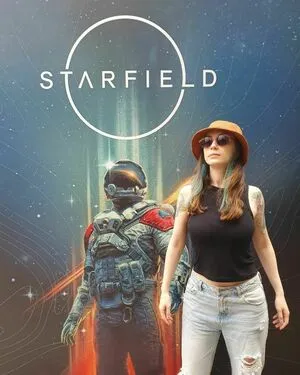 Thaisjoga OnlyFans Leaked Free Thumbnail Picture - #Rdku5FJG8I