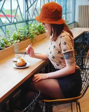 Thaisjoga OnlyFans Leaked Free Thumbnail Picture - #fXEkiHh6TX