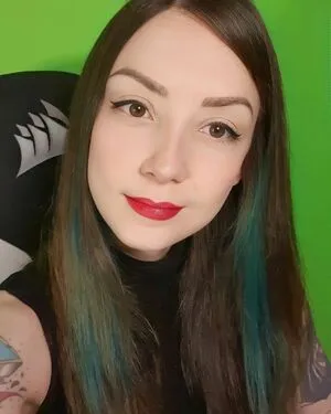 Thaisjoga OnlyFans Leaked Free Thumbnail Picture - #lwa46a3woW