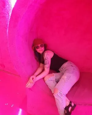 Thaisjoga OnlyFans Leaked Free Thumbnail Picture - #qBIWKpXlMK