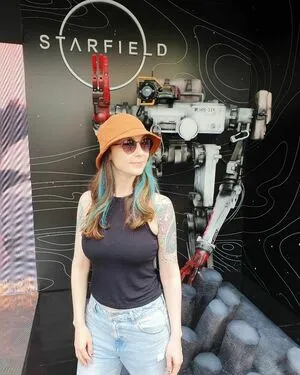 Thaisjoga OnlyFans Leaked Free Thumbnail Picture - #qL2Gm3wtkv