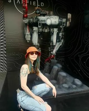 Thaisjoga OnlyFans Leaked Free Thumbnail Picture - #r0hVLPfT3o